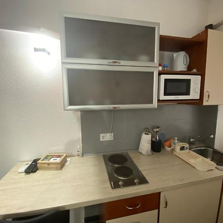 Studio Apartman Sandra Сараево Екстериор снимка