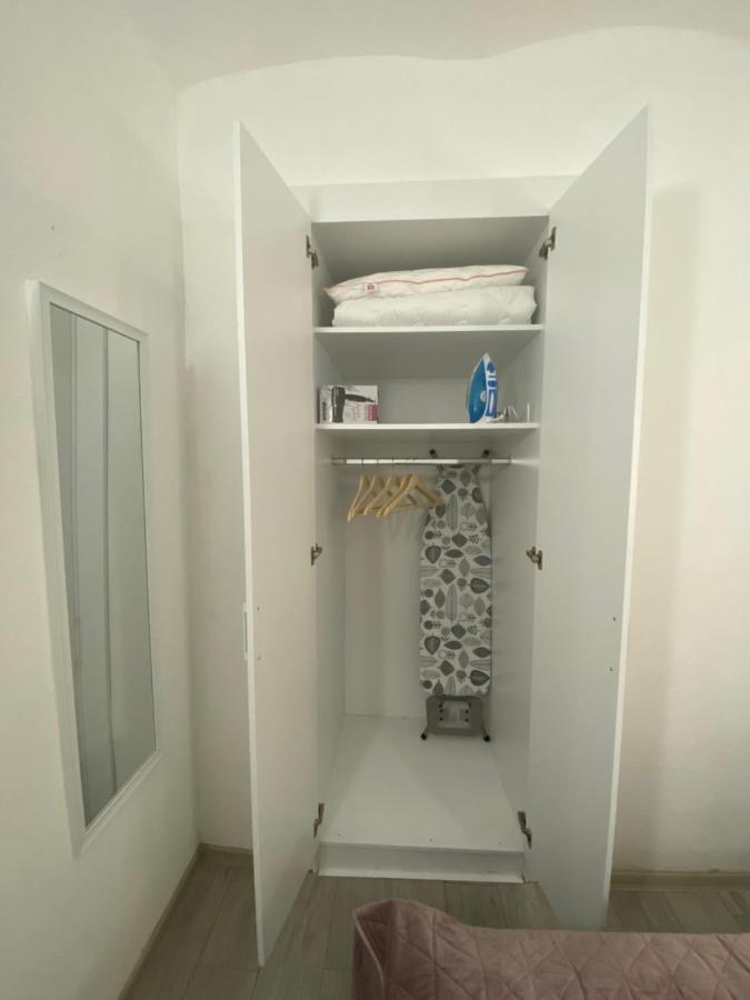 Studio Apartman Sandra Сараево Екстериор снимка